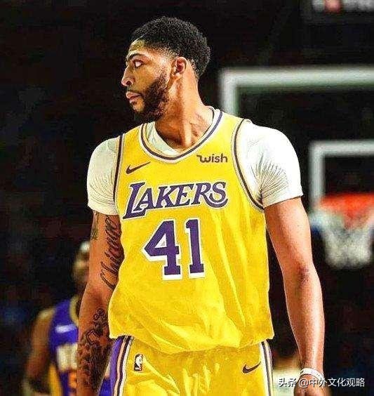 nba球星绰号,猜nba球星绰号