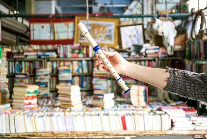 成都五块石音响旧货市场,成都五块石旧货市场电脑