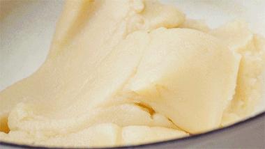 12种不同吃冰淇淋的方法,夏天吃冰淇淋的正确方式