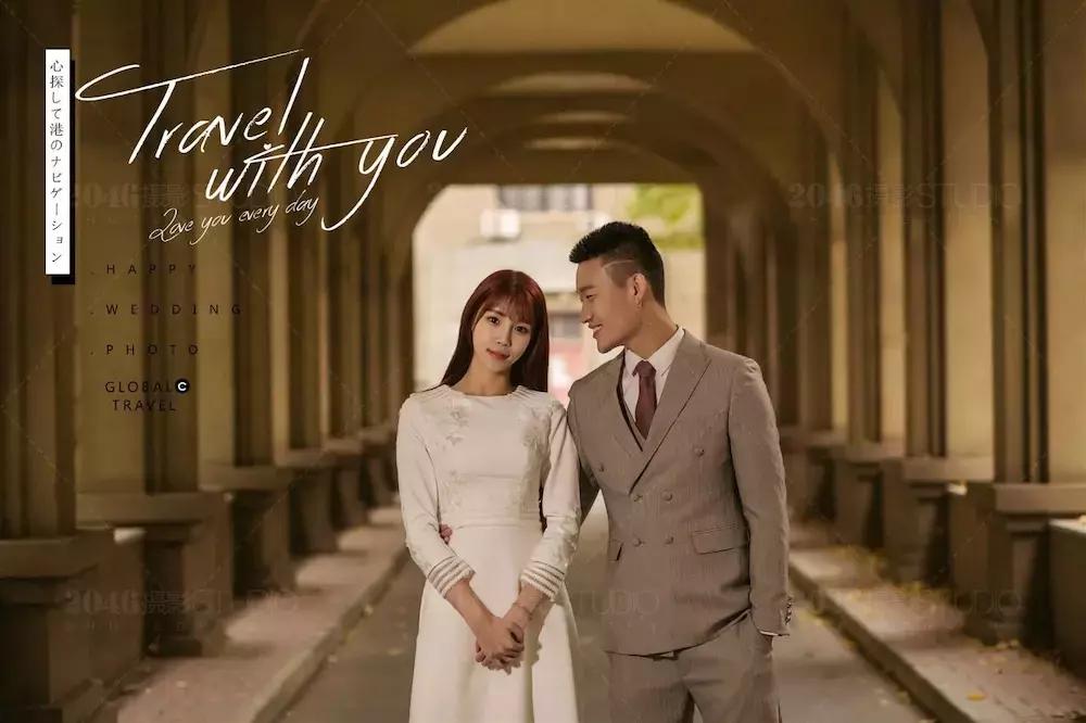 男女结婚之前婚检都检查什么项目,最新婚姻法规定的婚检是检查什么