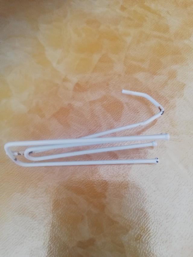 pvc水管自制鱼缸过滤器视频,怎么用雪碧瓶做过滤器养鱼