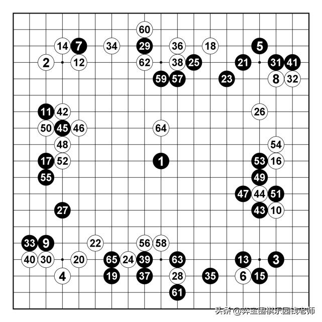 围棋文化公益体验课,围棋公益比赛视频