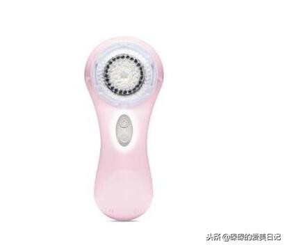 洗脸仪器哪个牌子最好,洗脸神器哪个性价比高