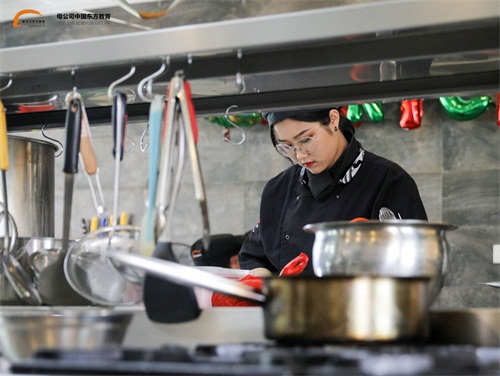 好侍咖喱活动,好侍咖喱年会