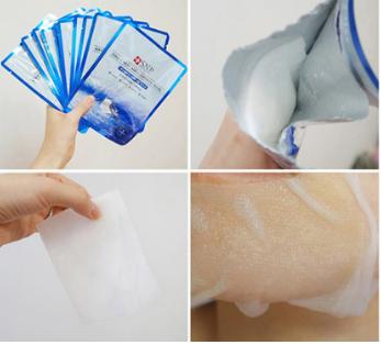 韩国公认最好用的10大面膜推荐,韩国膜推荐