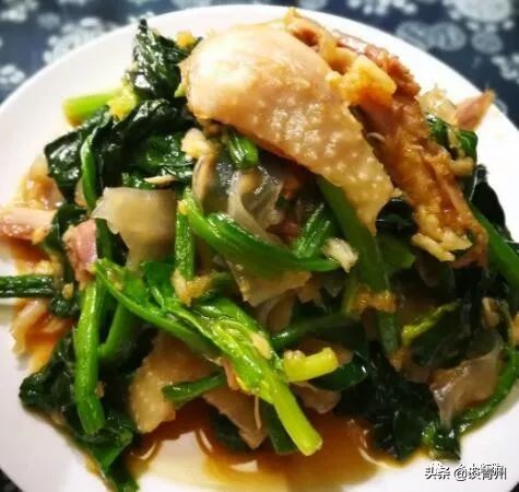 临朐舌尖上的美食,舌尖上的美食临朐