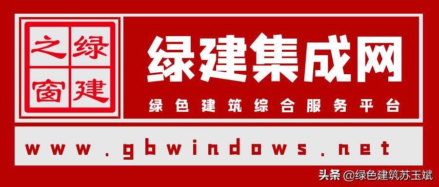 奇威特燃气空气源热泵,广东节能燃气热泵价格大全