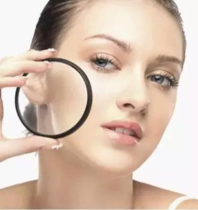 如何选择面霜才正确,如何选择正确的儿童面霜