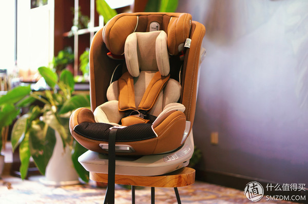 kiwy儿童安全座椅品牌,艾莉儿童安全座椅评测