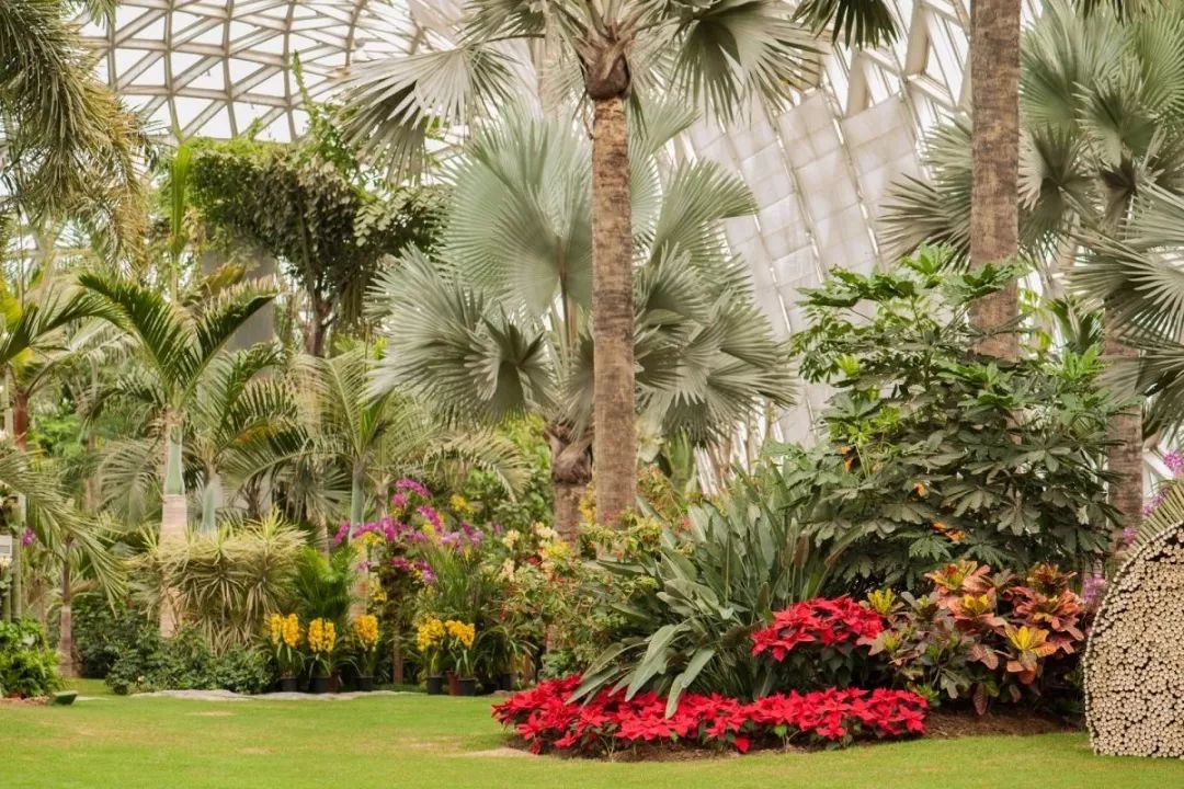 上海地铁18号线沿线有什么好玩的,上海地铁14号线沿途有什么好玩的