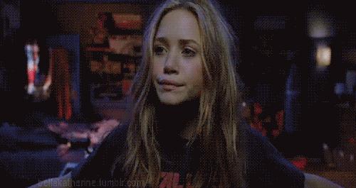 阳台装备晾衣架,不需要阳台也可以晾衣服的衣架