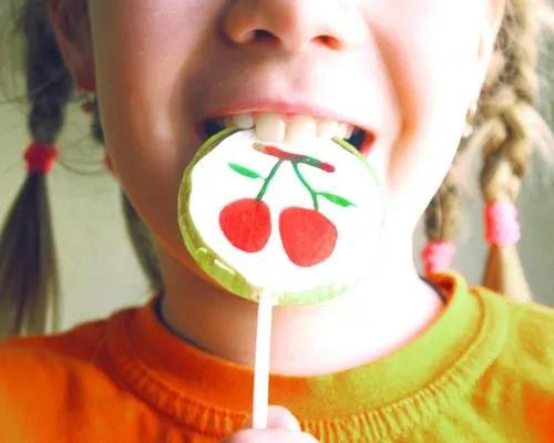 剧烈运动后为什么不能大量喝水,多喝水可以引起水中毒吗