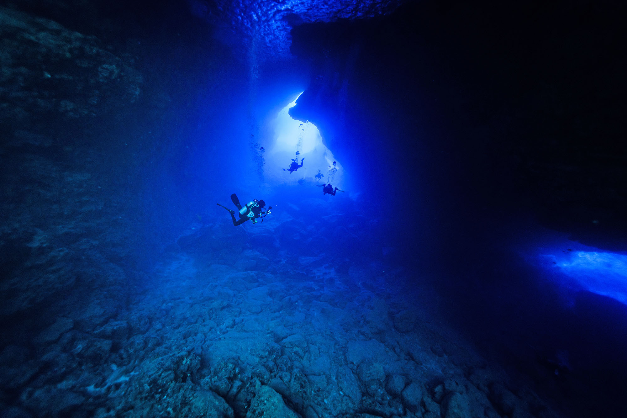 塞班岛对哪些国家免签,塞班岛旅游需要什么条件呢