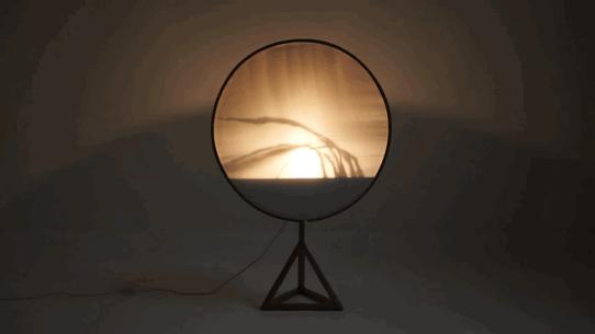 中国设计师创新机会,中国设计师的痛点和发展