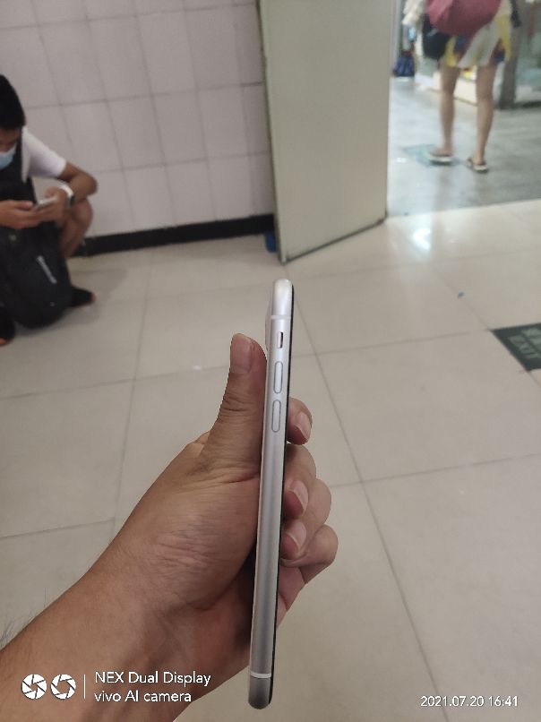 初入贵宝地，多多关照哈