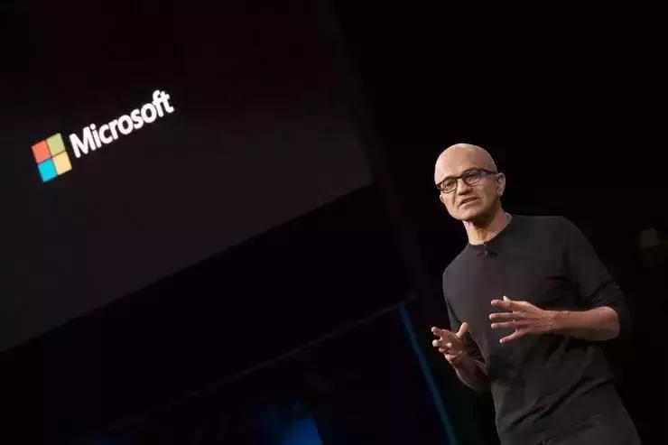 马云互联网发展史,马云互联网创始者