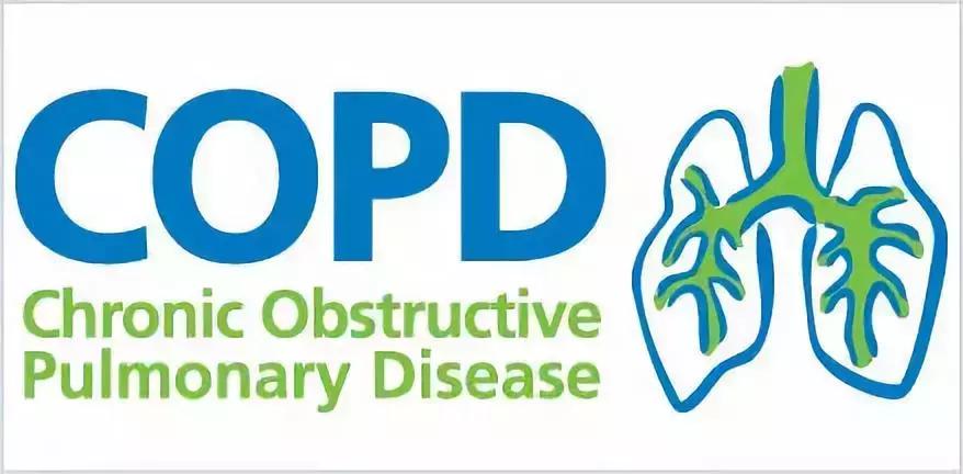 慢性阻塞性肺病gold分级,gold2023慢阻肺指南ppt