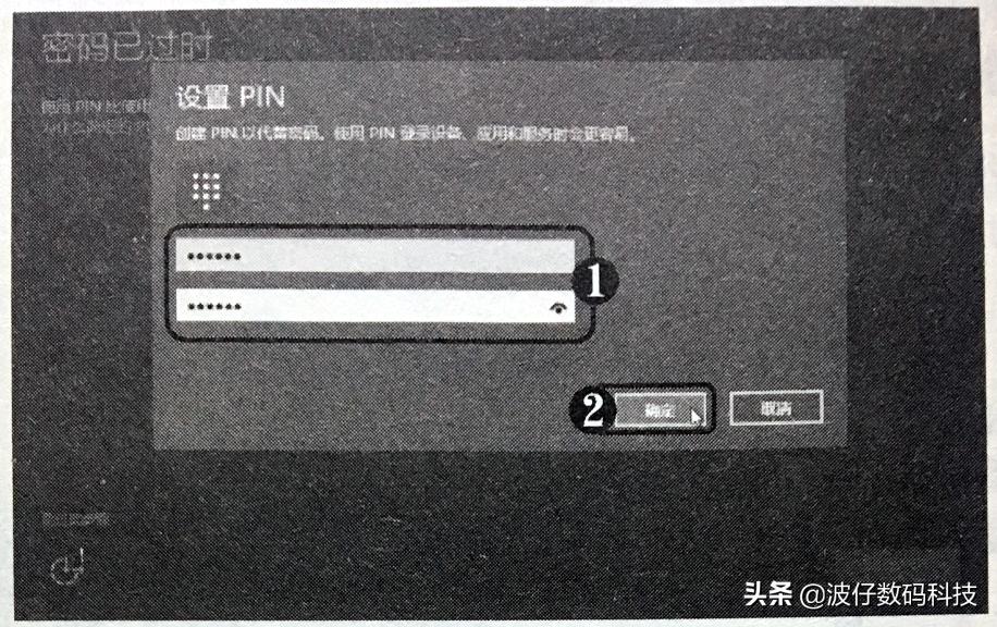 濡備綍浣跨敤鍏夌洏瀹夎windows7绯荤粺,windows10绯荤粺鍏夌洏瀹夎璇︾粏鏁欑▼