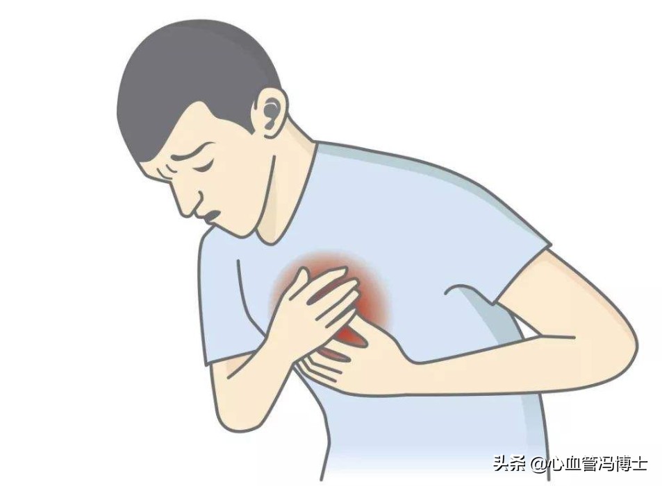 肌钙蛋白及bnp是什么,心脏肌钙蛋白高到多少为严重