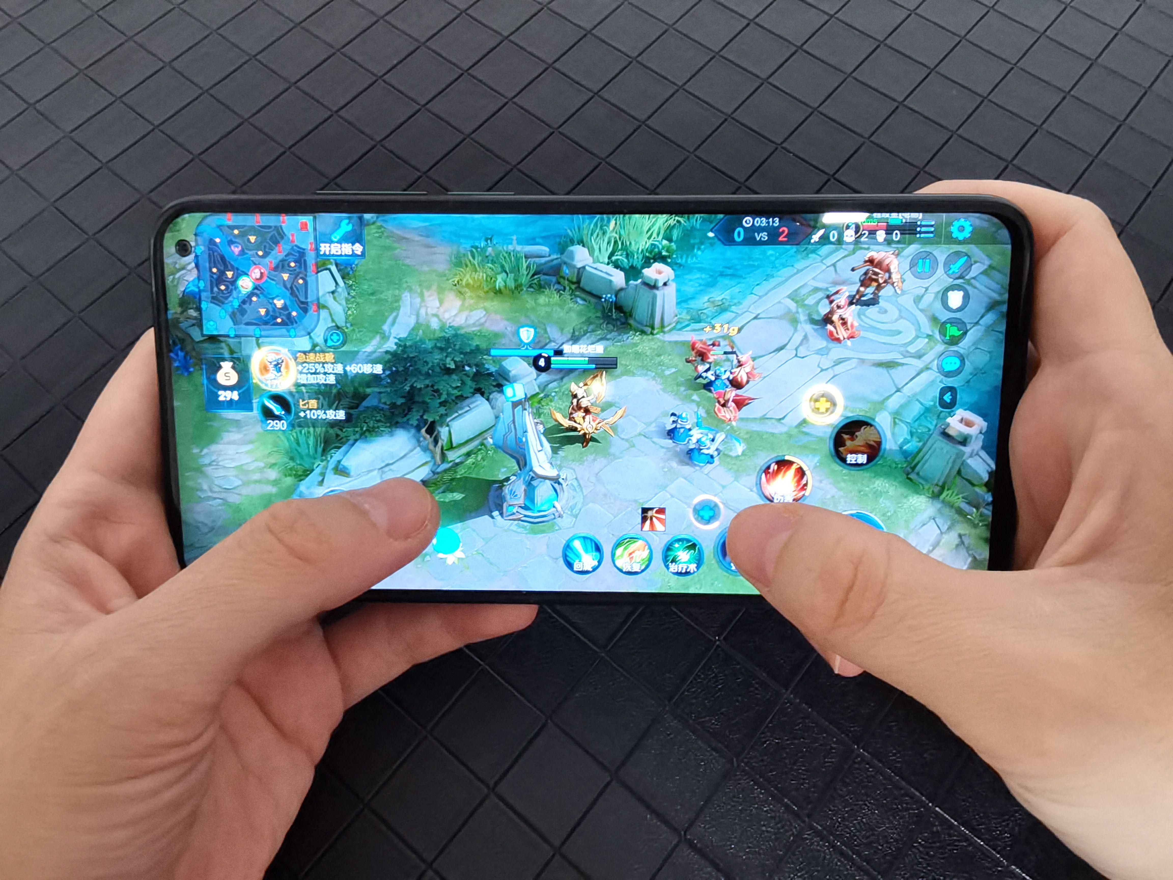 魅族17哪一款最值得入手,魅族17最值得入手的旗舰