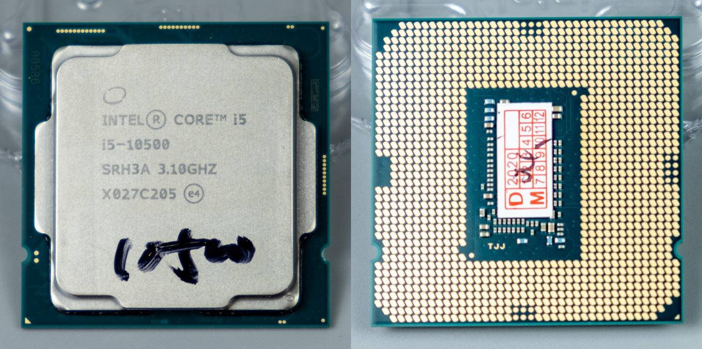 记一次自己心酸的事,记一次心酸的经历