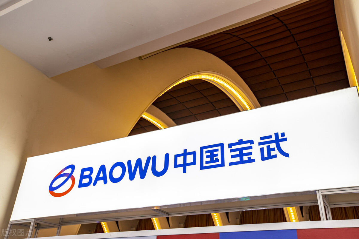 武汉市新洲区gdp为什么那么高,2018年武汉市青山区经济