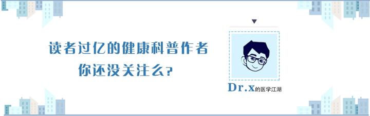 孩子上火感冒,孩子感冒我也跟着上火了怎么办
