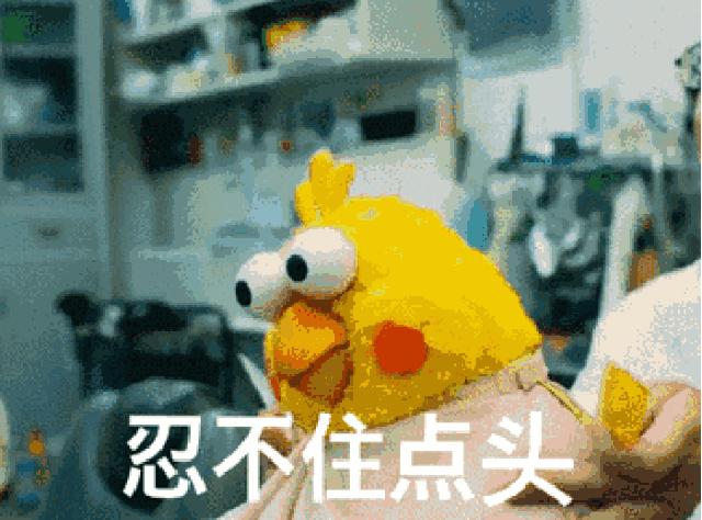 女生必须知道的日常习惯,女生日常生活必备常识