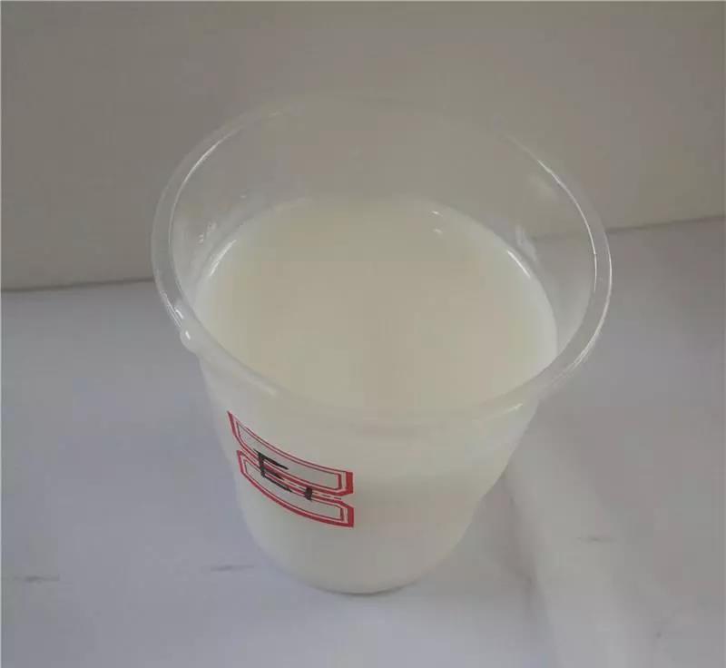 3000字干货实录,干货深度好文100篇