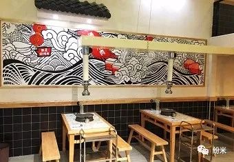 耒阳蛙来哒餐厅,耒阳餐厅