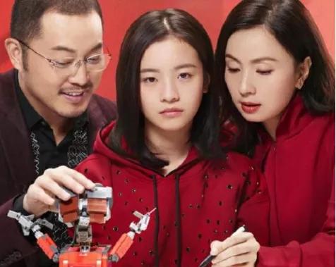 自己动手做绝育,如何在家给自己做绝育