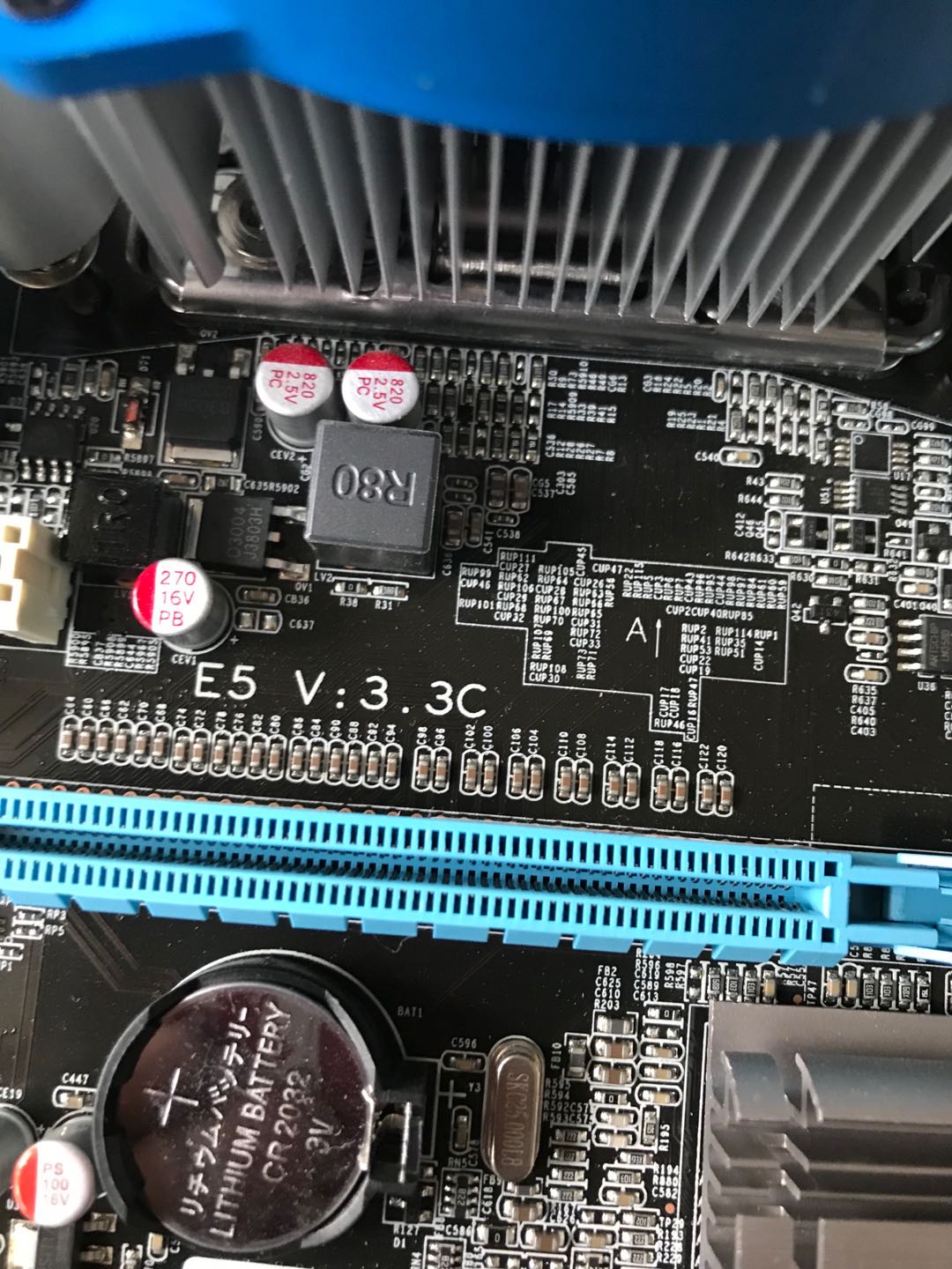 英特尔洋垃圾处理器,英特尔洋垃圾cpu