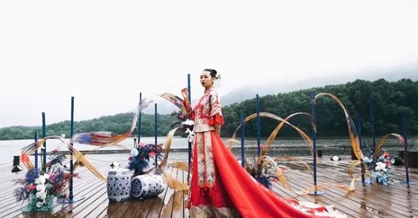 南京紫金山庄对外开放吗,南京紫金山庄价格表