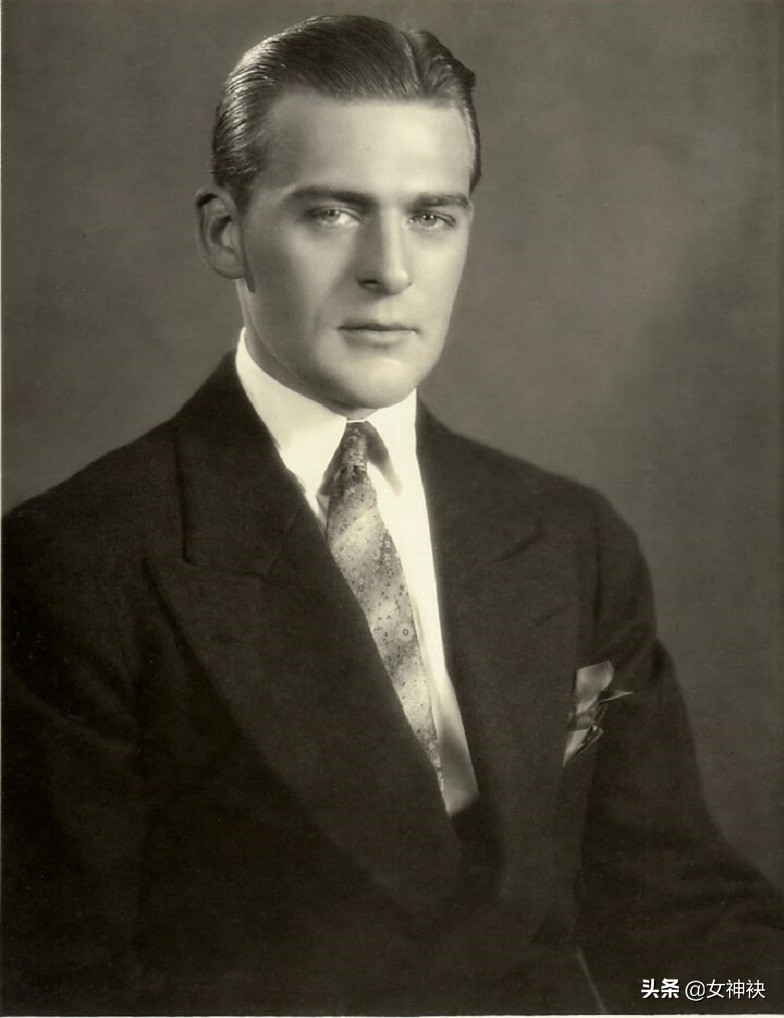 她是80年代全球最迷人漂亮宝贝，意大利王室后裔，杰克逊说最爱她