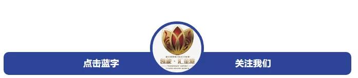 新疆五家渠货车司机招聘,新疆五家渠102团职工