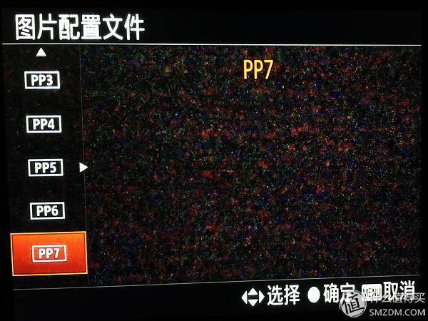 Sony索尼A7R2A7RM3微单相机视频录制全攻略