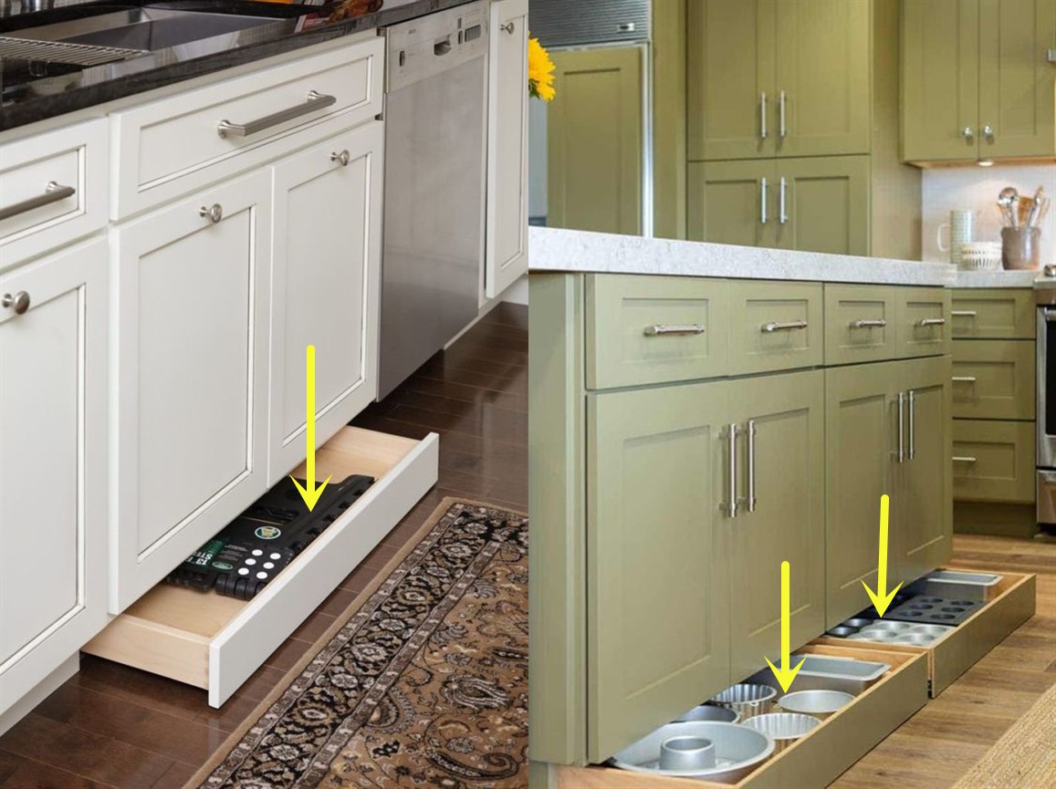 客厅中央电视柜与楼梯一体设计,客厅楼梯下面空间利用电视柜