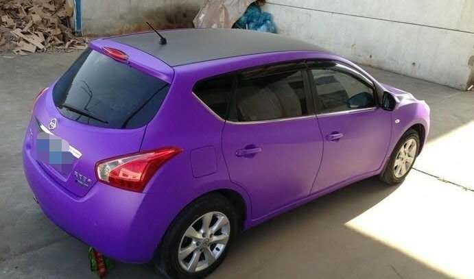 日产骐达优点与缺点,东风日产骐达省不省油