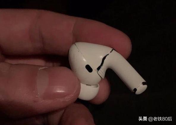 苹果耳机airpods今年会更新吗,airpods爆炸