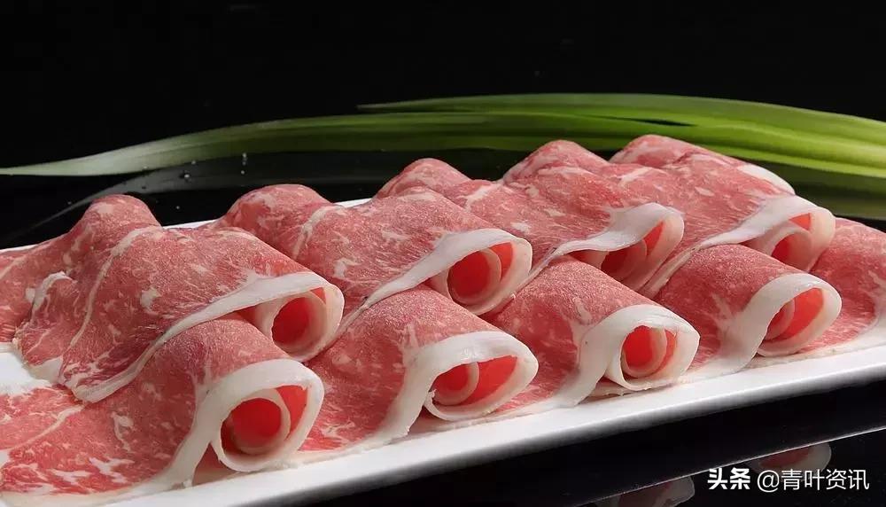 吃火锅过敏起红疹子,夏天吃火锅过敏