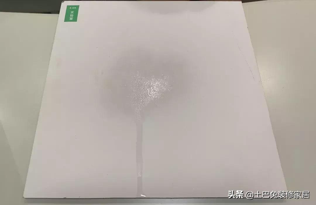 房子装修主材应该怎么购买,厨房装修主材购买先后顺序