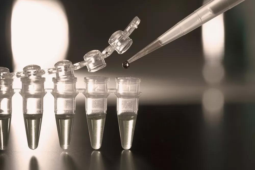 全球干细胞药都哪些,2020全球有上市的干细胞药物吗