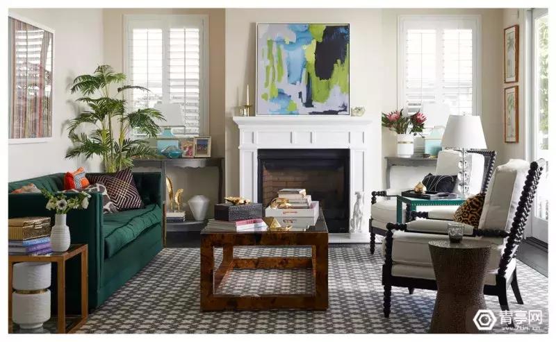 特斯拉用汽油发动机,特斯拉用汽油发电