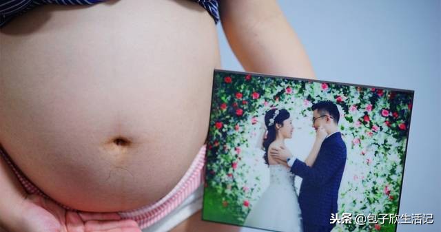 良心评测——孕期囤货的这几种热门产品真好用？