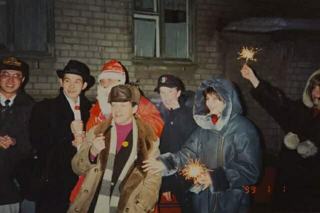 涓浗璁茶В搴撳皵鏂厠浼氭垬,涓浗璁茶В搴撳皵鏂厠鎴樺焦