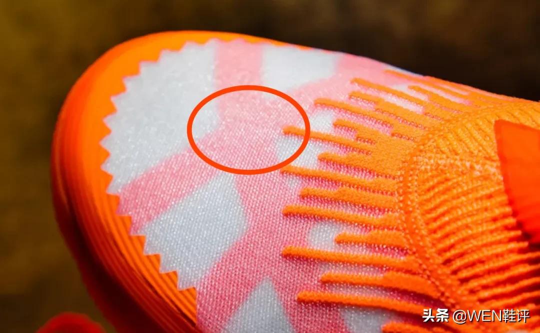 比哈登7代篮球鞋好的球鞋,阿迪达斯哈登系列最好的球鞋