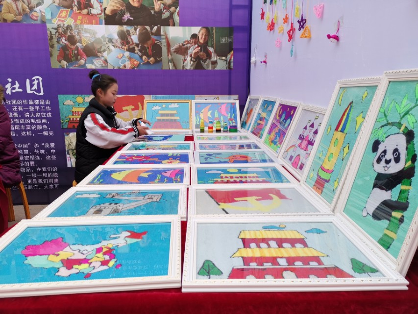 校园足球杯圆满落幕,华奥杯校园足球联赛