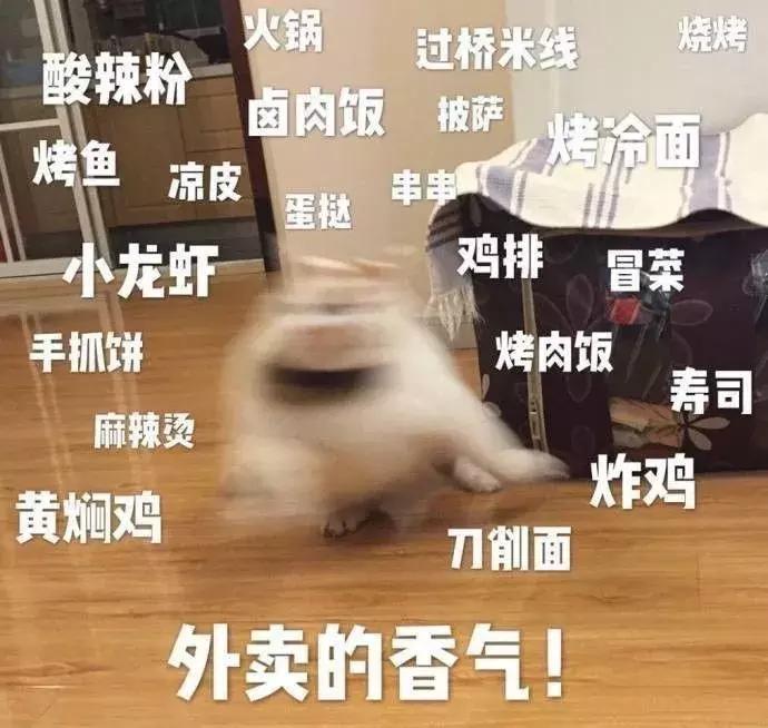 这才是真正的好用防晒霜,被大家认可好用的防晒霜