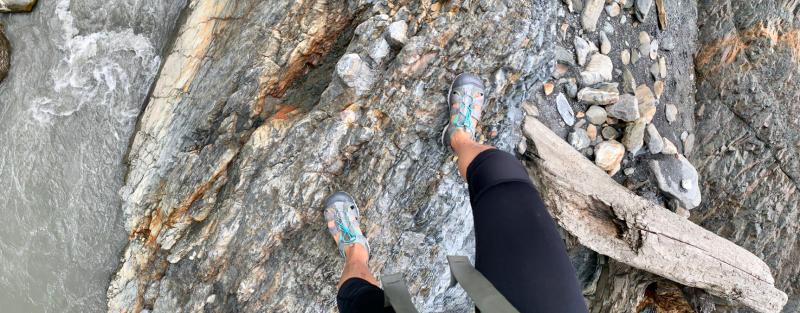 keen溯溪鞋儿童凉鞋,keen十大经典凉鞋