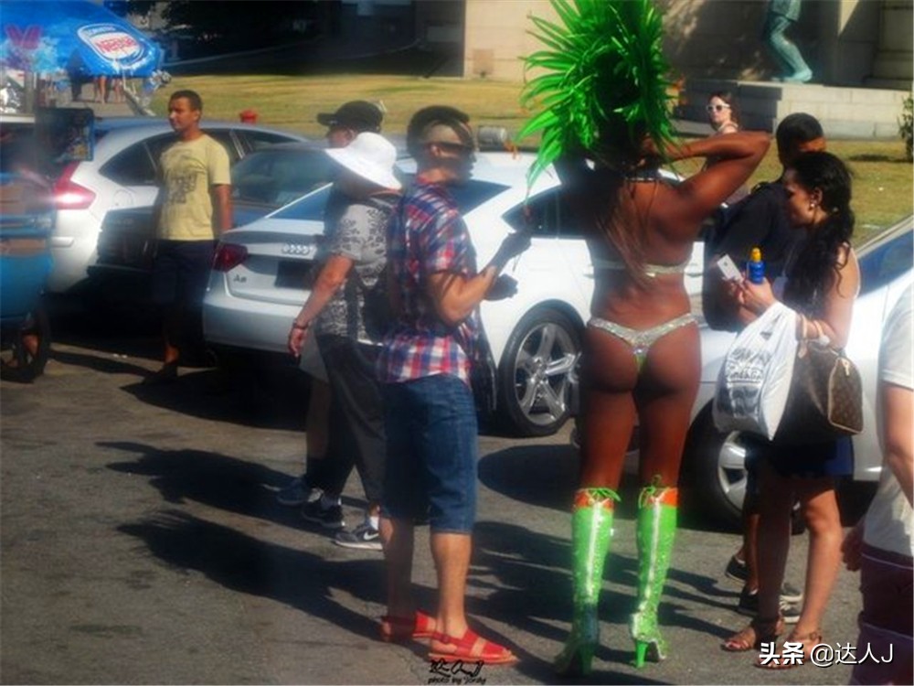 小天独家的全部视频,小天全国自驾